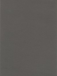 wGer0831 Gerflor Taralay Impression Comfort...