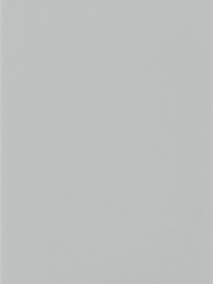 wGer0832 Gerflor Taralay Impression Comfort Objektbodenbelag Bahnenware Grey