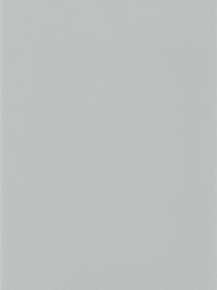 wGer0832 Gerflor Taralay Impression Comfort...