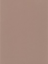 wGer0834 Gerflor Taralay Impression Comfort...