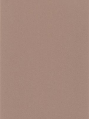 Muster: m-wGer0834 Gerflor Taralay Impression Comfort...