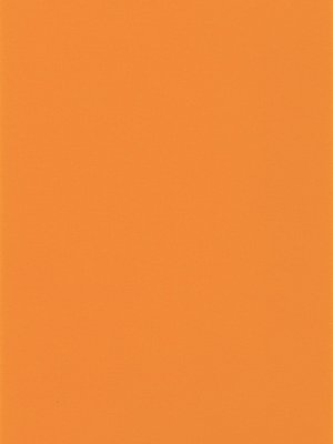 wGer0835 Gerflor Taralay Impression Comfort...
