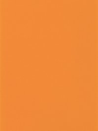 wGer0835 Gerflor Taralay Impression Comfort...