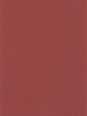 wGer0836 Gerflor Taralay Impression Comfort Objektbodenbelag Bahnenware Tomette