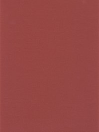 wGer0836 Gerflor Taralay Impression Comfort...