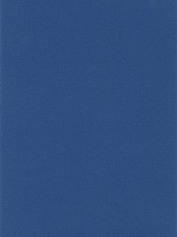 wGer0838 Gerflor Taralay Impression Comfort...