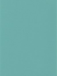 wGer0839 Gerflor Taralay Impression Comfort...