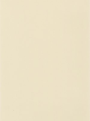 Muster: m-wGer0848 Gerflor Taralay Impression Comfort...