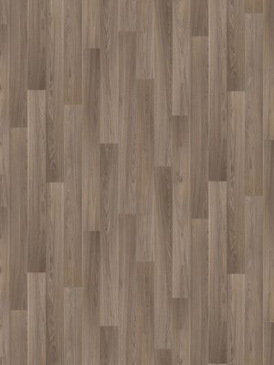 wGer1314 Gerflor Taralay Impression Comfort...