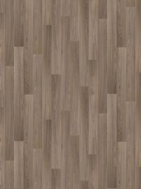 wGer1314 Gerflor Taralay Impression Comfort...