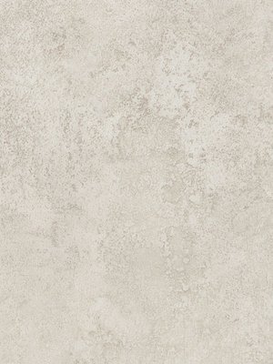 Muster: m-wSX5S3079 Amtico Access Vinyl Designbelag Stone...