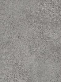 wSX5S3080 Amtico Access Vinyl Designbelag Brixton Grey...