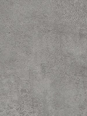 Muster: m-wSX5S3080 Amtico Access Vinyl Designbelag Stone...