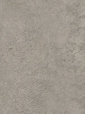 wSX5S3081 Amtico Access Vinyl Designbelag Shoreditch Grey...