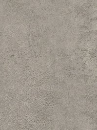 wSX5S3081 Amtico Access Vinyl Designbelag Shoreditch Grey...