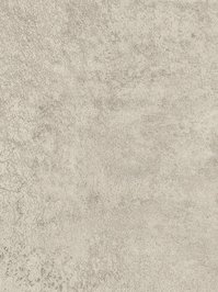 wSX5S3082 Amtico Access Vinyl Designbelag Hackney Grey...