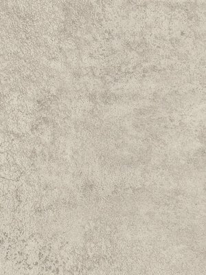 Muster: m-wSX5S3082 Amtico Access Vinyl Designbelag Stone...