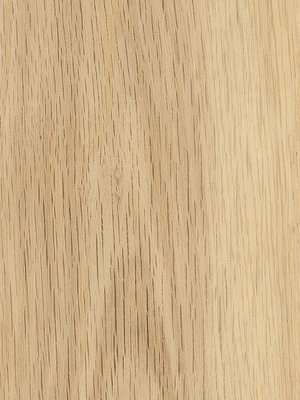 wSX5W2658 Amtico Access Vinyl Designbelag Light Oak Wood selbstliegender Vinyl Designbelag, Kanten gefast