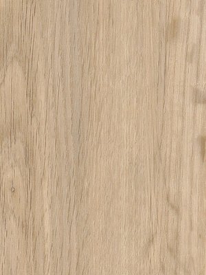 wSX5W2655 Amtico Access Vinyl Designbelag Soft Oak Wood selbstliegender Vinyl Designbelag, Kanten gefast