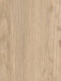 wSX5W2655 Amtico Access Vinyl Designbelag Soft Oak Wood...