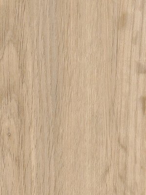 Muster: m-wSX5W2655 Amtico Access Vinyl Designbelag Wood...