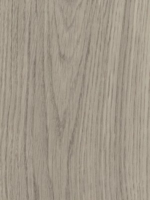 wSX5W2656 Amtico Access Vinyl Designbelag Mountain Oak Wood selbstliegender Vinyl Designbelag, Kanten gefast