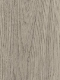 wSX5W2656 Amtico Access Vinyl Designbelag Mountain Oak...