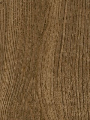 wSX5W2657 Amtico Access Vinyl Designbelag Brindle Oak Wood selbstliegender Vinyl Designbelag, Kanten gefast