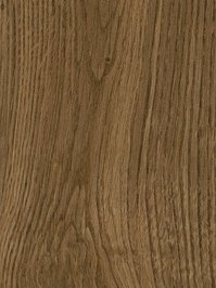 wSX5W2657 Amtico Access Vinyl Designbelag Brindle Oak...