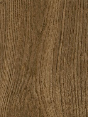 Muster: m-wSX5W2657 Amtico Access Vinyl Designbelag Wood...