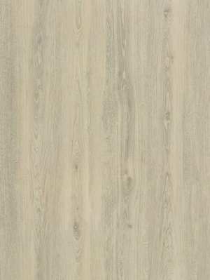 wGo80002012 Wicanders Wood Go Vinyl Parkett mit...