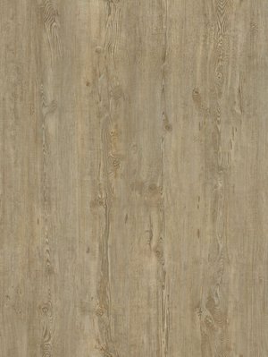 wGo80002020 Wicanders Wood Go Vinyl Parkett mit HDF-Trgerplatte Winterfichte