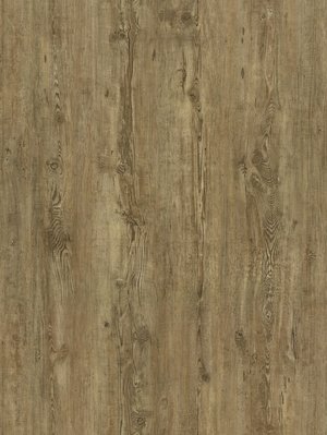 wGo80002028 Wicanders Wood Go Vinyl Parkett mit HDF-Trgerplatte Bergfichte