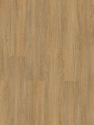 wGo80001949 Wicanders Wood Go Vinyl Parkett mit...