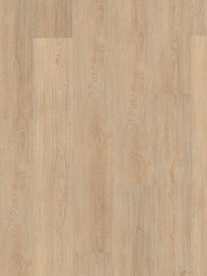 wGo80002097 Wicanders Wood Go Vinyl Parkett mit...