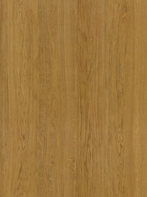 wGo80002037 Wicanders Wood Go Vinyl Parkett mit...