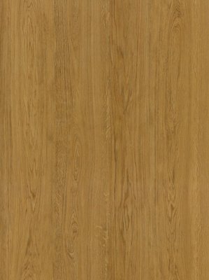 wGo80002037 Wicanders Wood Go Vinyl Parkett mit HDF-Trgerplatte Eiche Klassik