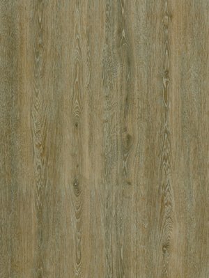 wGo80002045 Wicanders Wood Go Vinyl Parkett mit...