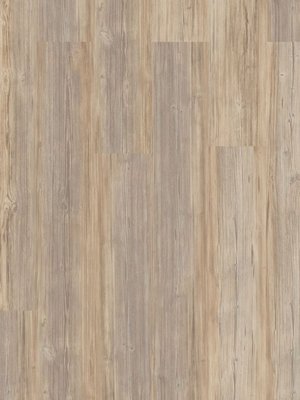 wGo80002094 Wicanders Wood Go Vinyl Parkett mit...