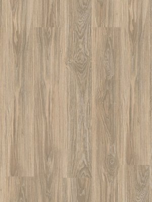 wGo80001959 Wicanders Wood Go Vinyl Parkett mit...