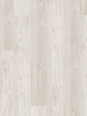 wGo80000582 Wicanders Wood Go Vinyl Parkett mit...