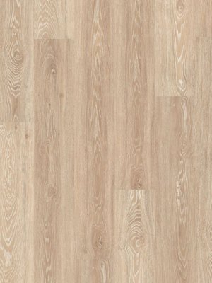 wGo80000583 Wicanders Wood Go Vinyl Parkett mit HDF-Trgerplatte Washed Desert Oak