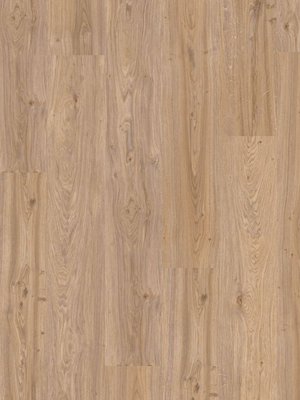 wGo80000580 Wicanders Wood Go Vinyl Parkett mit...