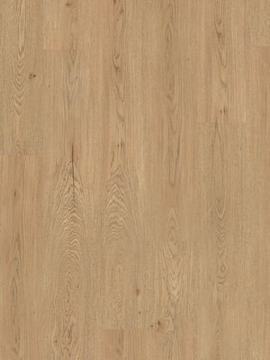 wGo80000578 Wicanders Wood Go Vinyl Parkett mit HDF-Trgerplatte Linen Oak