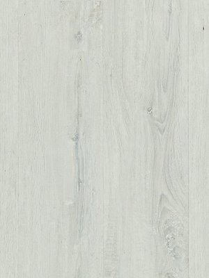 wGo80000521 Wicanders Wood Go Vinyl Parkett mit HDF-Trgerplatte Frozen Oak