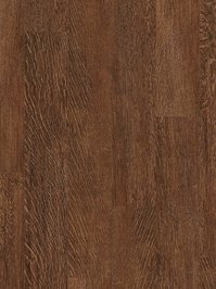 Project Floors floors@home 30 Vinyl Designbelag PW1247...