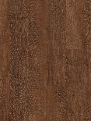 Muster: m-wPW1247-30 Project Floors floors@home 30 Vinyl...