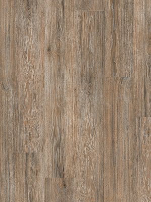 Project Floors floors@home 30 Vinyl Designbelag PW3023...