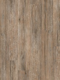 Project Floors floors@home 30 Vinyl Designbelag PW3023...