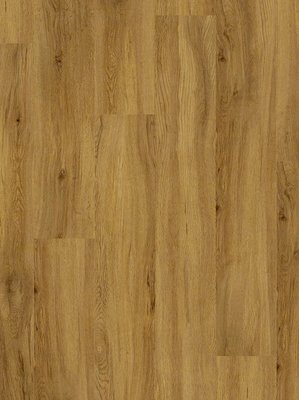 Project Floors floors@home 30 Vinyl Designbelag PW3058 Holz Vinylboden zum Verkleben